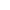 Toll Free Phone Numbers
